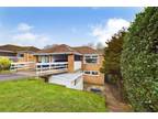 3 bed house for sale in Harbourne Avenue, TQ4, Paignton