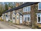 3 bedroom cottage for sale in Blue Mountains, Duffield, Belper, Derbyshire, DE56