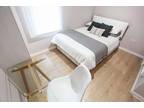 2 bed flat to rent in Fell Street, L7, Liverpool