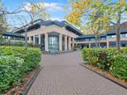 1 bed flat for sale in Boulevard View, BS14,