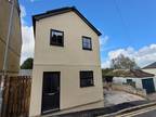 Falmouth TR11 3 bed detached house for sale -