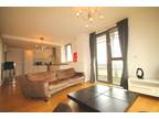 2 bed flat to rent in Campbell House, M11, Manchester