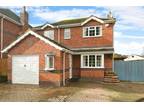 Pentre Canol, Colwyn Bay LL29, 4 bedroom detached house for sale - 66069668