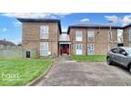 Myrtle Court, Peterborough 1 bed flat for sale -