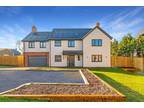 5 bed house for sale in St Francis Green, LN3,