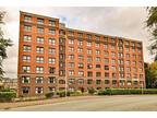 1 bed property for sale in Andrews House, WS13, Lichfield