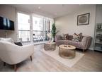Casablanca Flat 3 2 bed apartment to rent - £3,700 pcm (£854 pw)