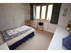 4 bed house for sale in LE14 2AS, LE14, Melton Mowbray
