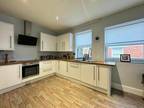 3 bedroom maisonette for rent in Victoria Avenue, Whitley Bay HOLIDAY LET