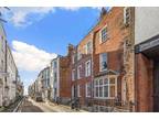 Ship Street, Brighton 5 bed house for sale -