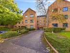 1 bed flat for sale in Worcester Road, SM2, Sutton