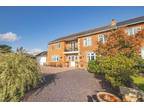 7 bed house for sale in Warfield, RG42, Bracknell