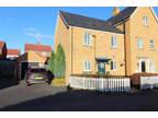 3 bed house for sale in Ash Tree Covert, MK45, Bedford