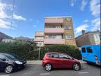 Sand Hurst Court, Victoria Grove, Southsea 2 bed apartment for sale -