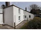 2 bed house to rent in Old Carnon Hill, TR3, Truro