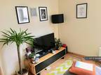 1 bedroom flat for rent in New Barnet, Barnet, EN4