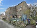 3 bedroom semi-detached house for sale in The Gaits, Gayle, Hawes