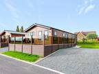 2 bed house for sale in Cliffe Meadows Park, YO8, Selby