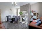 4 bedroom end of terrace house for sale in Brierley Street, Bury, BL9