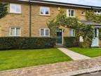 2 bed flat for sale in Harlow Court, LS8, Leeds
