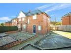 3 bed house for sale in Easterly Road, LS8, Leeds