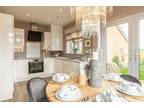 3 bedroom detached house for sale in Wavendon Green, Wavendon Golf Club