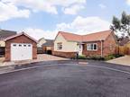 1 bed house for sale in Waveney Court, IP20,