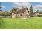 New Ground Road, Aldbury HP23, 4 bedroom detached house for sale - 66194692