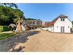 5 bed house for sale in Perses, CM6, Dunmow