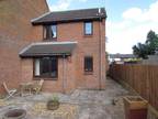 1 bed house for sale in Squires Place, LU5, Dunstable