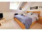 1 bedroom flat for rent in Prettygate, CO3