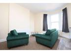 3 bed flat to rent in Newbridge Road, BA1, Bath