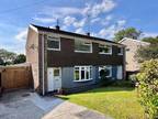 3 bed house for sale in Sycamore Close, CF31, Bridgend