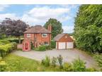 3 bed house for sale in The Ley, WV16, Bridgnorth