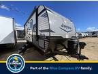 2024 Jayco Jay Flight 225MLSW