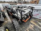 2024 Polaris RZR XP 1000 Ultimate ATV for Sale