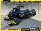2016 Ski-Doo EXPEDITION EXTREME 800R Snowmobile for Sale