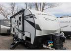 2023 Starcraft Super Lite Maxx 17BH 20ft