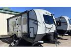 2024 Forest River Flagstaff E-Pro E19FD 20ft