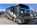 2013 Tiffin Allegro Breeze 28 BR 28ft