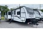 2024 Cruiser RV MPG 3000RL 34ft