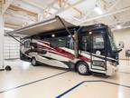 2014 Tiffin Tiffin 32BR 32ft