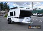 2024 Intech RV Intech RV Intech Luna Rover 15ft