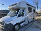 2023 Coachmen PRISM 24FS 25ft