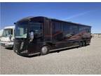 2014 Winnebago Tour 42QD 42ft