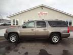 2011 GMC Yukon XL Gray, 140K miles