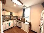 Somerville - Davis Square: TOP FLOOR - Recently Renovated - One-Bed LAUNDRY