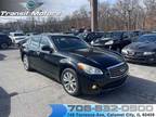 2012 INFINITI M37 for sale