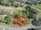 Plot For Sale In Alachua, Florida