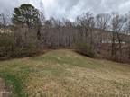 Plot For Sale In Weber City, Virginia